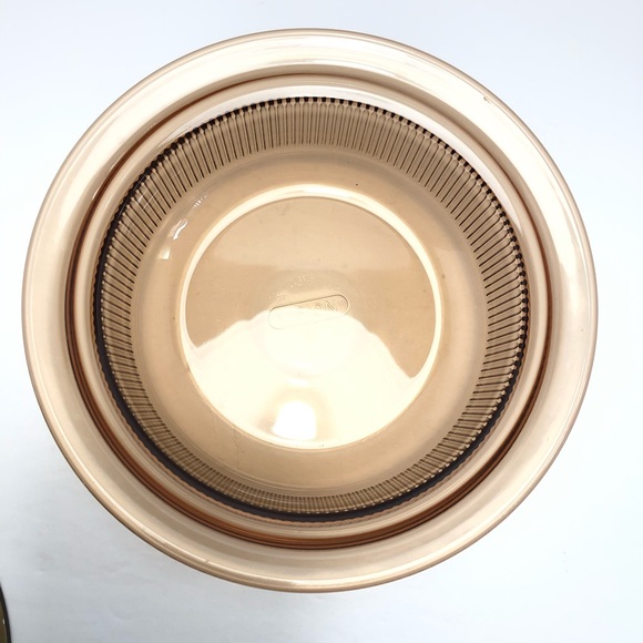 Visions Corningware 1L Cookware - Picture 4 of 5